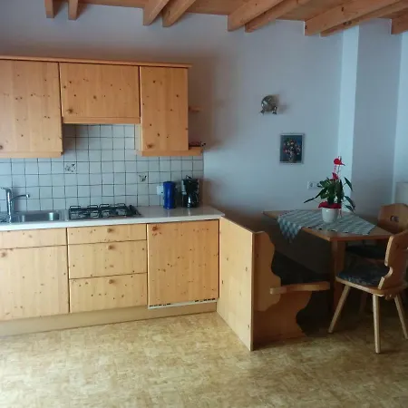 Farma App - Unterhoelzlhof