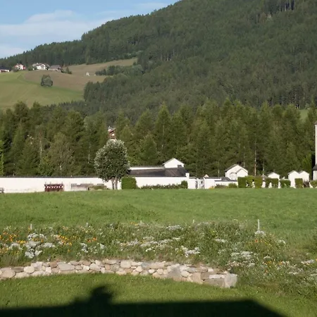 Farma App - Unterhoelzlhof