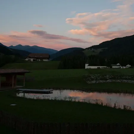 App - Unterhoelzlhof Farma *